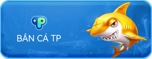 bắn cá TP