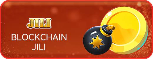 blockchain Jili