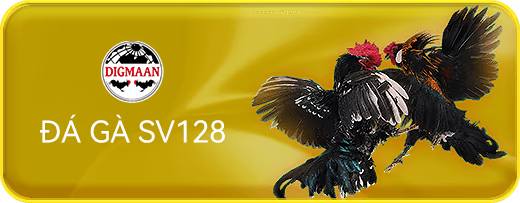 Đá gà sv128